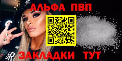 хмурый Каменск-Уральский